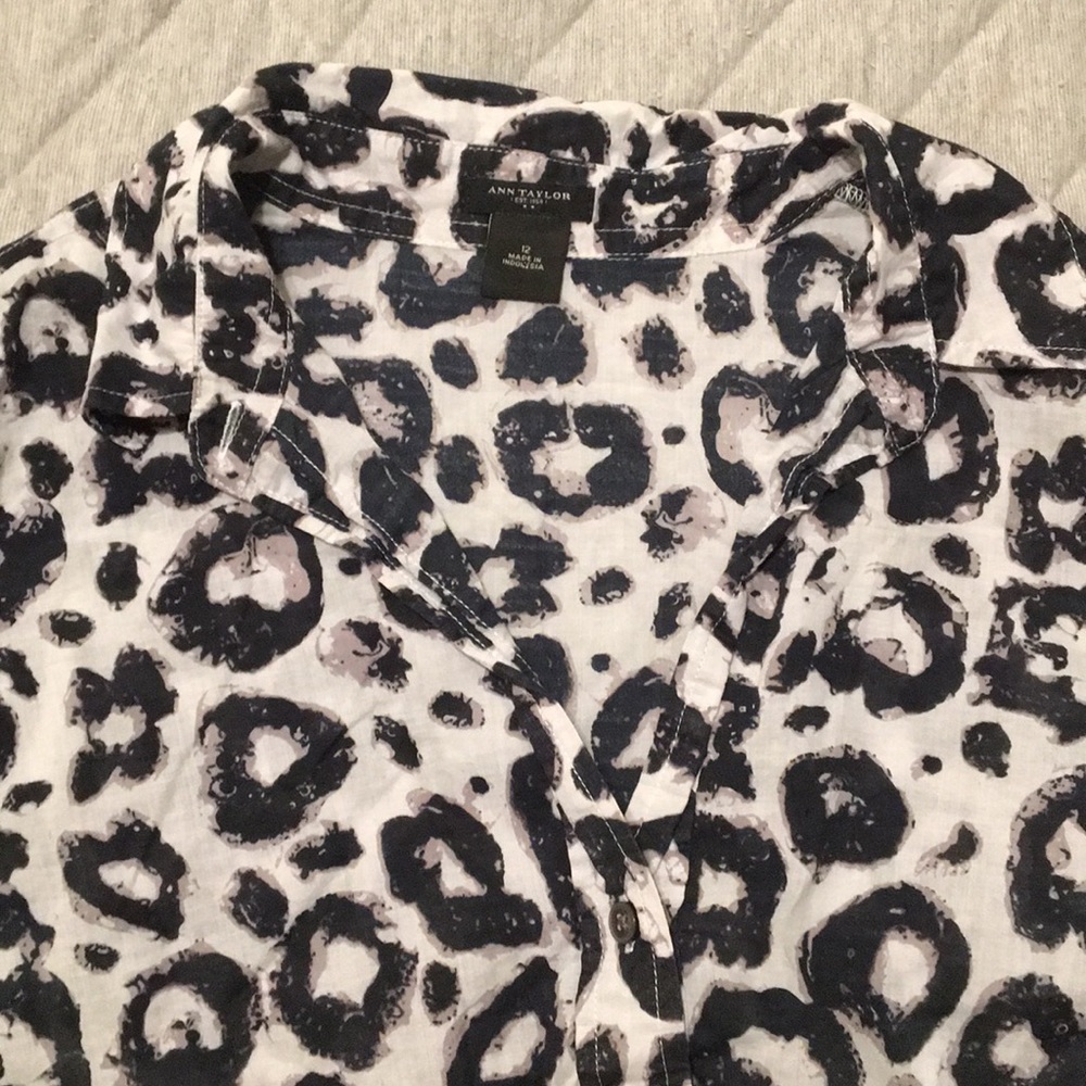 Size XL Dress Top Bundle 🌷 - Picture 2 of 6